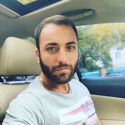  ,   , 39 ,   ,   , c 