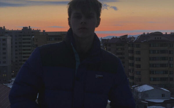  ,   , 20 ,   ,   
