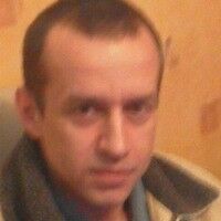 -,   , 54 ,  