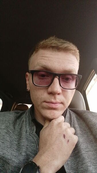  ,   Alexander, 26 ,   ,   
