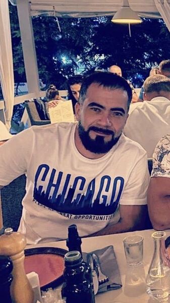  ,   , 41 ,   ,   