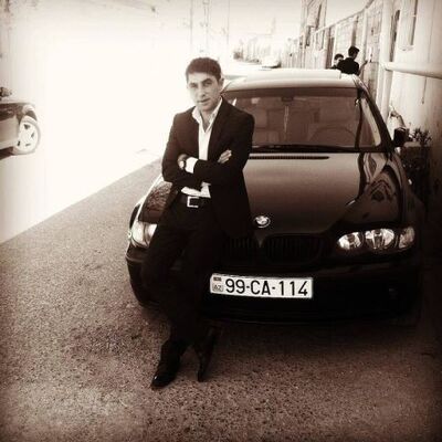  ,   Baxtiyar, 39 ,   ,   , c 