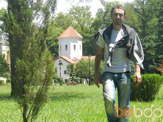  ,   Giorgi, 35 ,   ,   , c 