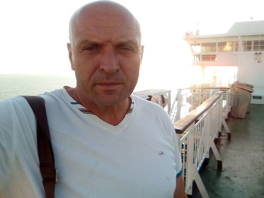  ,   , 52 ,   ,   , c 