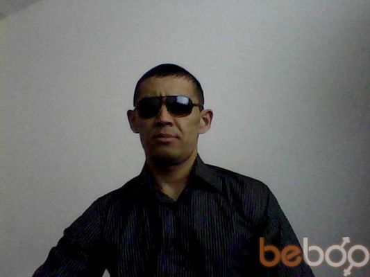  ,   Eroha, 46 ,   