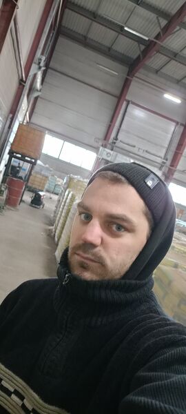  ,   , 28 ,     , c 