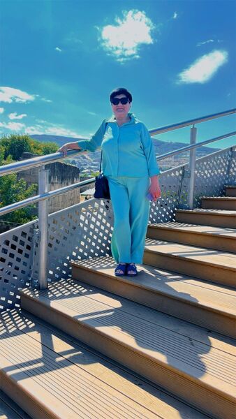  ,   , 55 ,   ,   