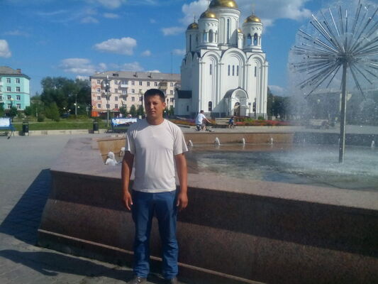  ,    , 35 ,   ,   , c 