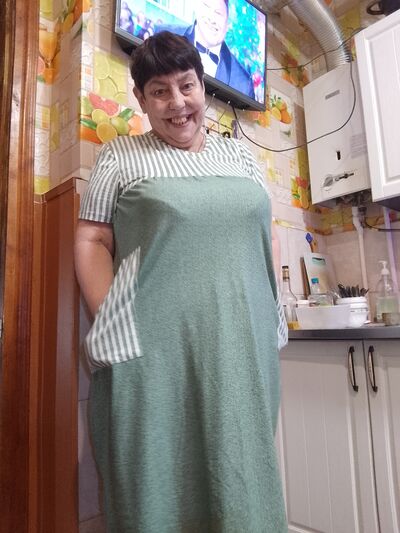  ,   , 62 ,   ,   