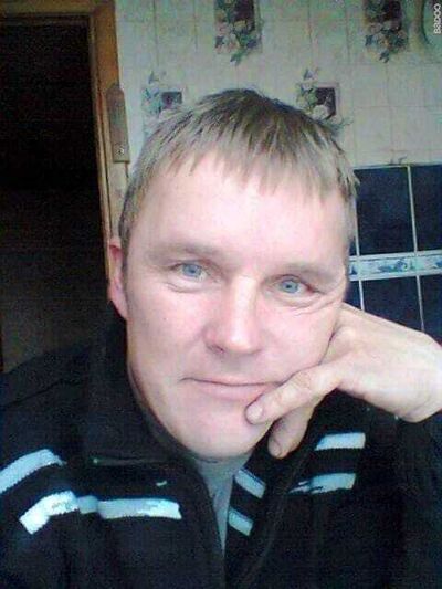  ,   Slavomir, 47 ,   ,   , c 