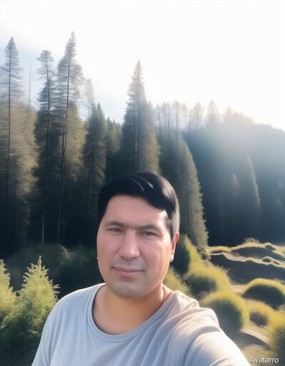  ,   Farxod, 37 ,   ,   