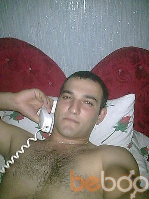  ,   Elmir, 35 ,   