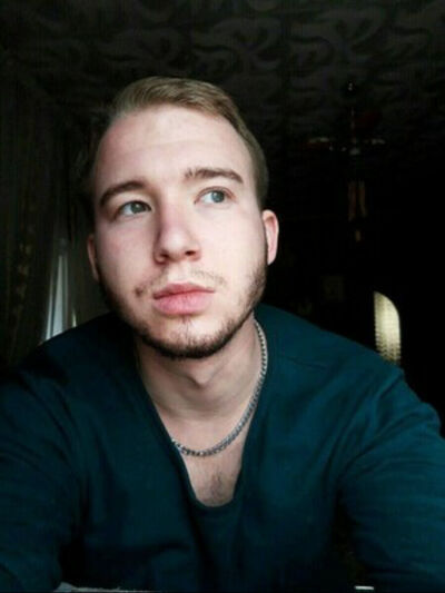  ,   Timur, 32 ,   ,   , c 