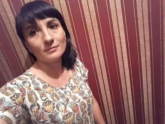  ,   , 46 ,     , c 