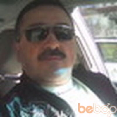  ,   Alik222, 46 ,     , c 