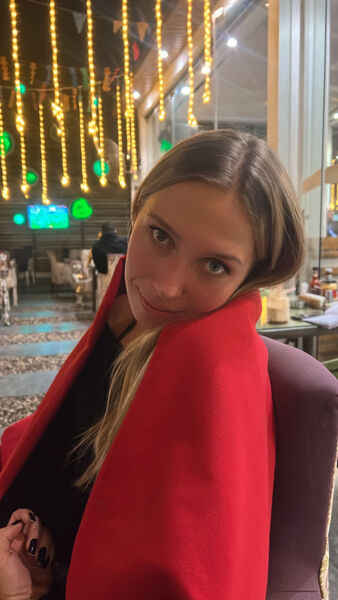  ,   Anastasia, 32 ,   ,   