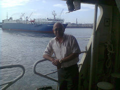  ,   Rovshan, 60 ,   