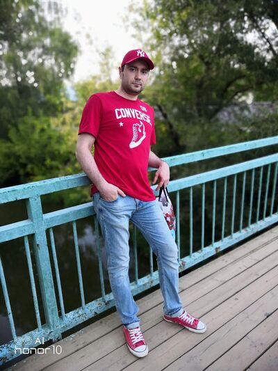  ,   , 41 ,   c , 