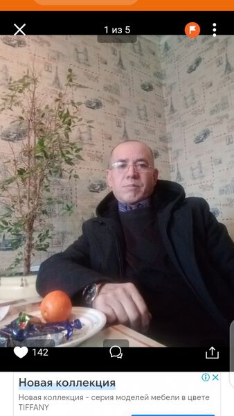  ,   , 52 ,   ,   , c , 