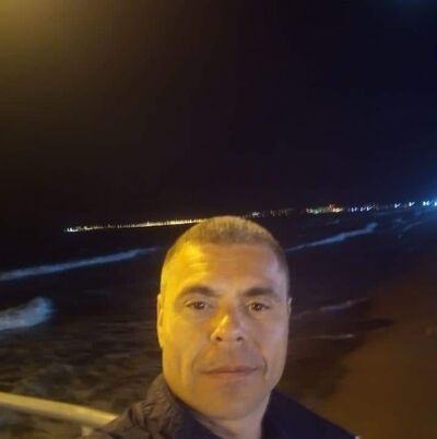  Barlinek,   , 41 ,   ,   