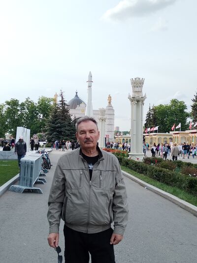  ,   , 62 ,   ,   , c 
