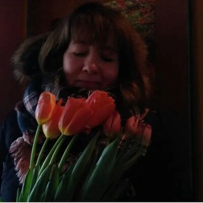  ,   , 43 ,   ,   , c , 