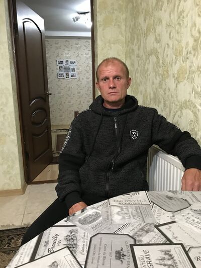  ,   , 56 ,   ,   , c 