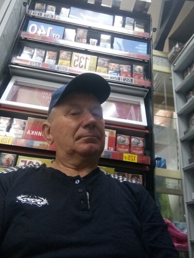  ,   , 60 ,   ,   
