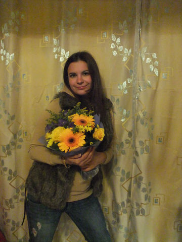  11486027  Irina, 39 ,    