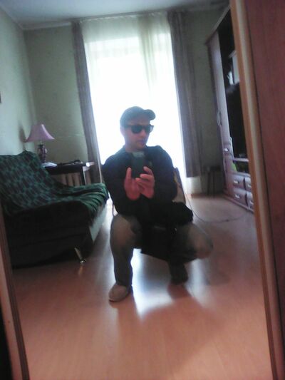  ,   , 40 ,   ,   , c , 
