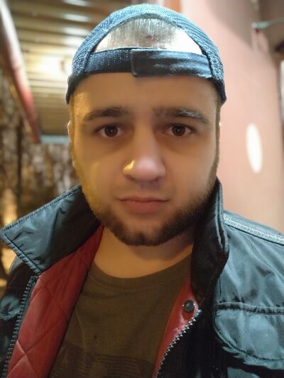  ,   , 35 ,   ,   , c 