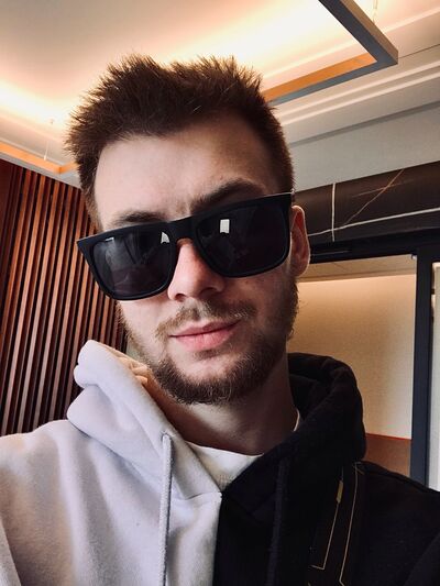  -,   , 25 ,   ,   , 