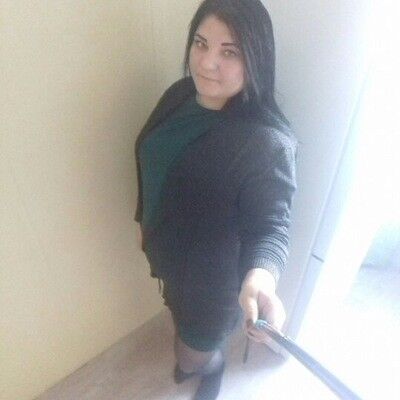  -,   , 30 ,   ,   , c 