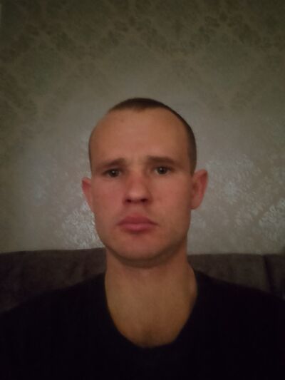  -,   , 33 ,   ,   