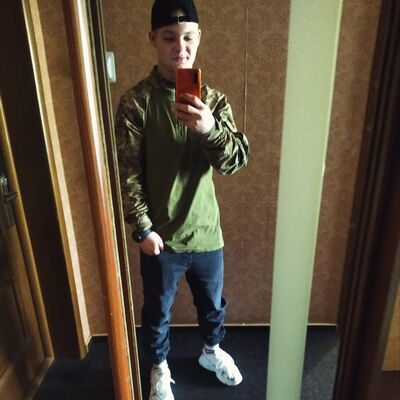  ,   Nikolaevihc, 25 ,   ,   , c 