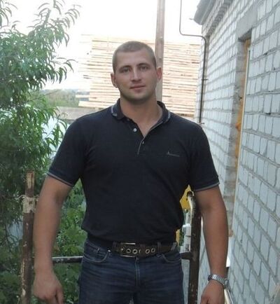  ,   Roman, 38 ,   