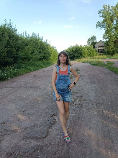  ,   , 31 ,     , c , 