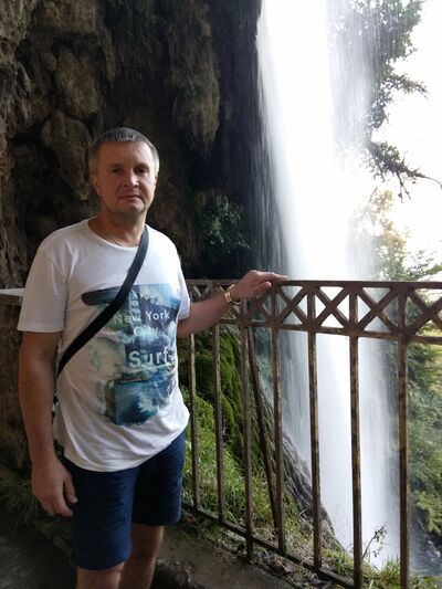  ,   Roman, 55 ,   ,   , c 