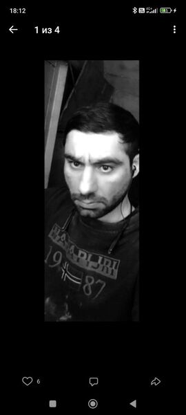  ,   No_Name, 36 ,   ,   