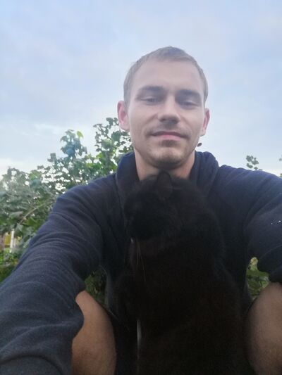  ,   , 31 ,   , 