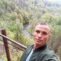  ,   Dmitrij, 39 ,   ,   , c 
