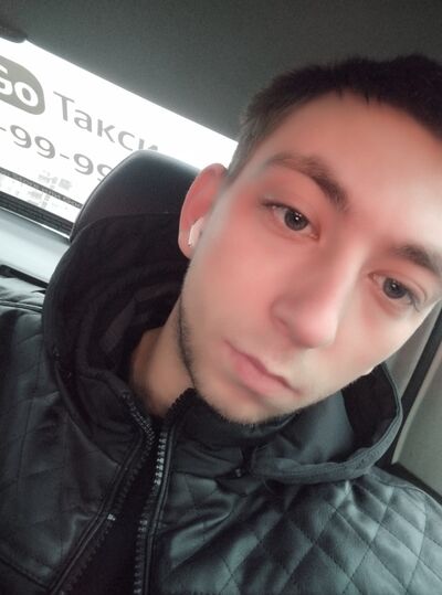  ,   Ivan, 23 ,   ,   