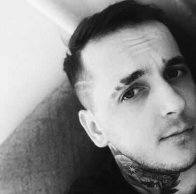  ,   Vovka, 30 ,   ,   