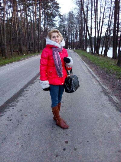  ,   , 59 ,   ,   , c 