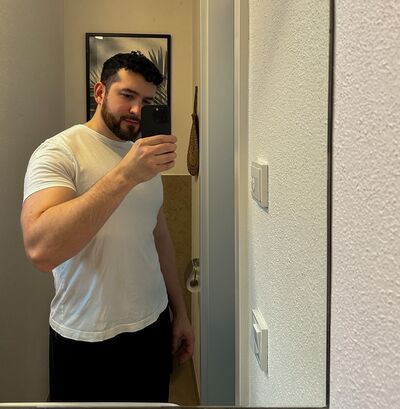  ,   , 33 ,   