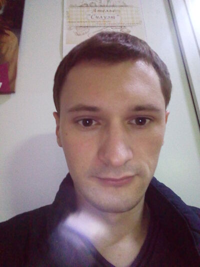  ,   , 30 ,     , c , 