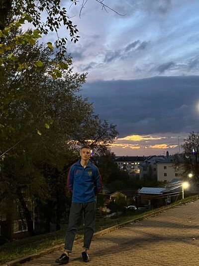  ,   Sereja, 25 ,   ,   