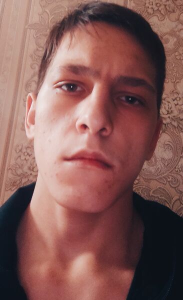   ,   , 19 ,   ,   , 