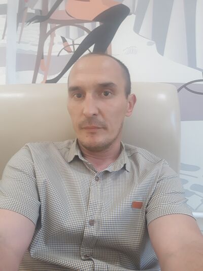  ,   , 42 ,   c 