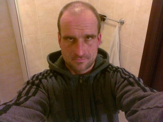  ,   , 48 ,   